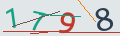 verifycode